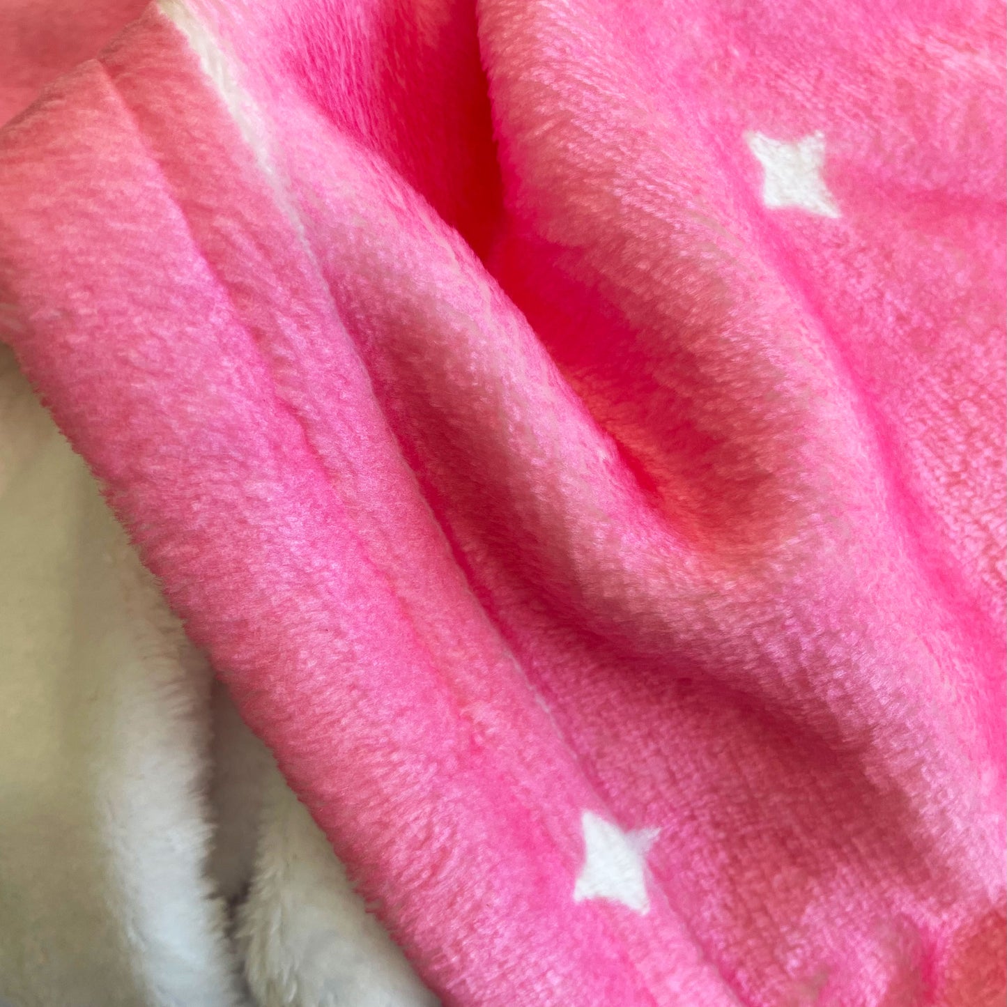 Dream Blanket - Elephant