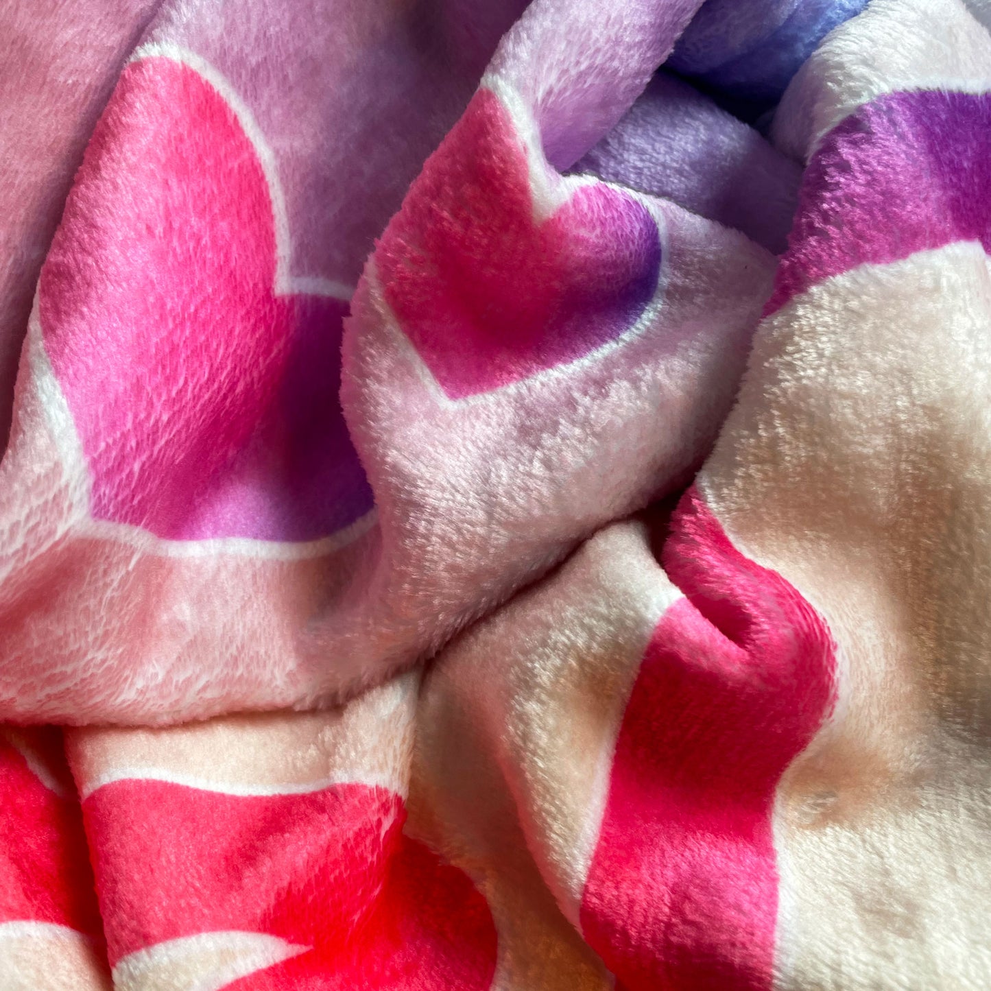 Dream Blanket - Koala