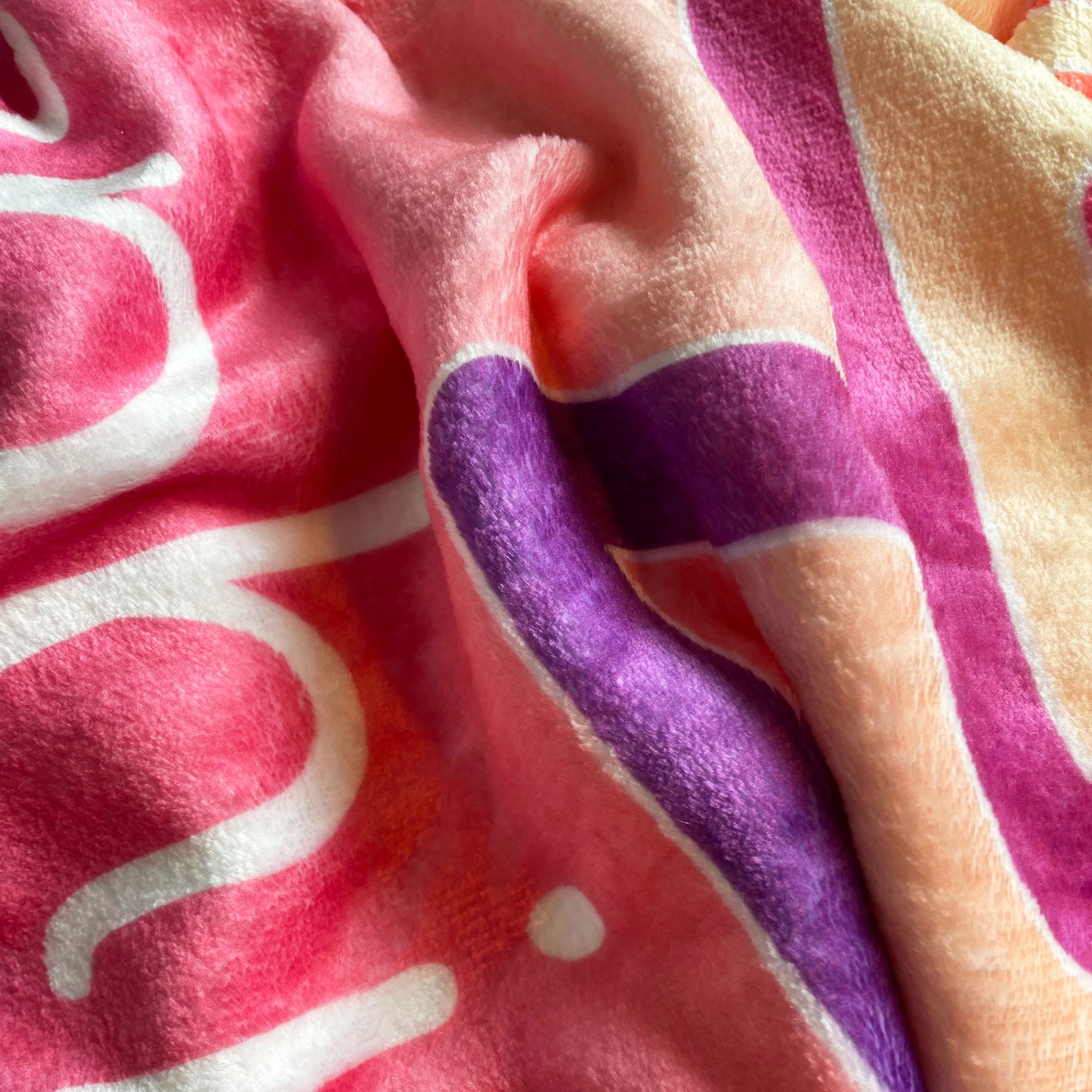 Dream Blanket - Koala